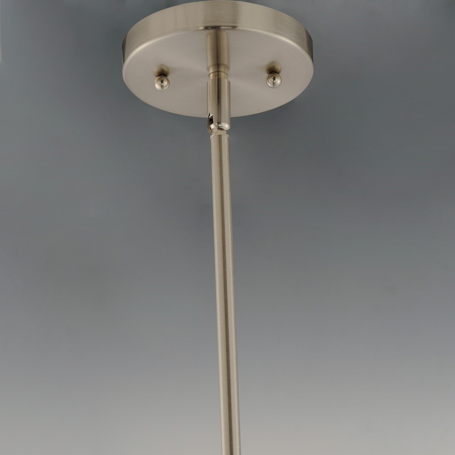 Maxim Lighting 91840CDSN: 1156050-3.jpg