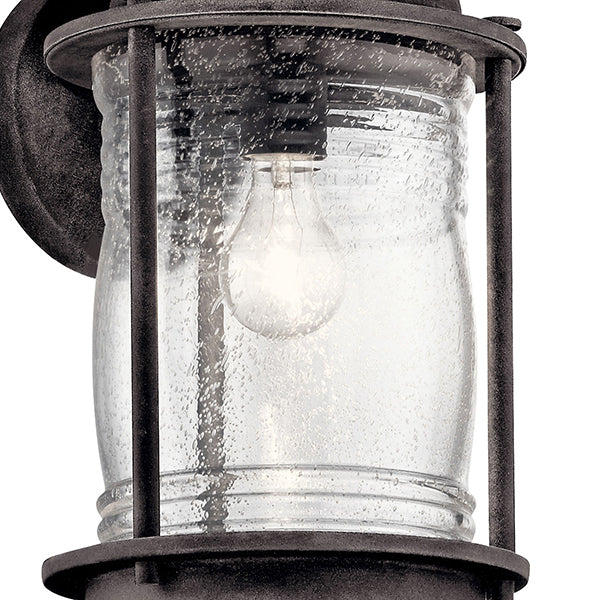 Kichler 49570WZC