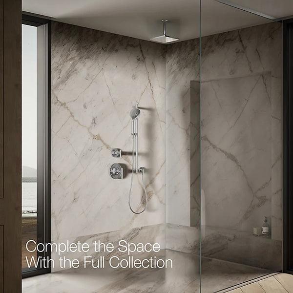 Kohler 13695-CP
