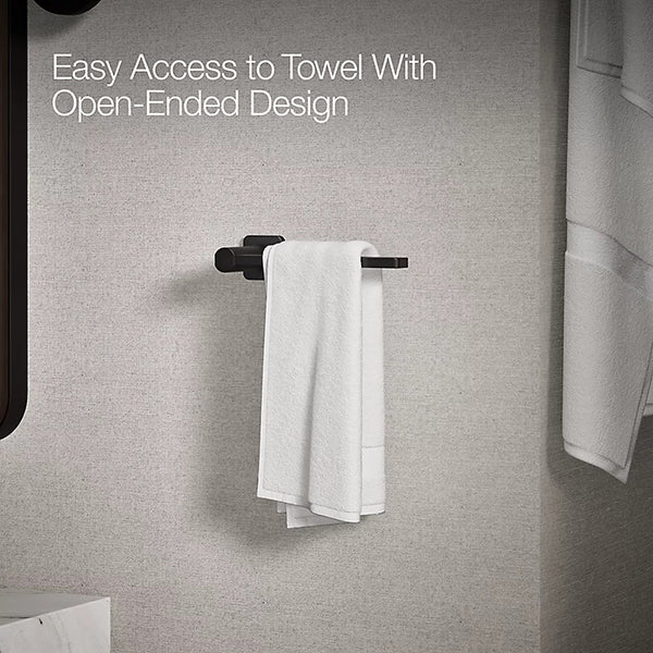 Kohler 23526-BL