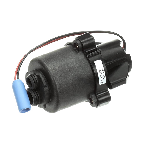 Sloan 367103: 138224_1.jpg (Variant Image)