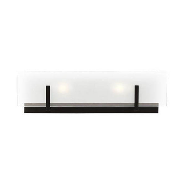 Generation Lighting 4430802-848