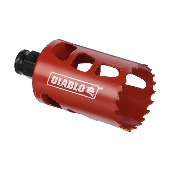 Diablo DHS1750