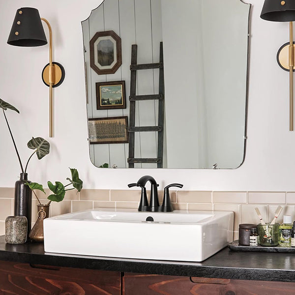 Moen 6172BL