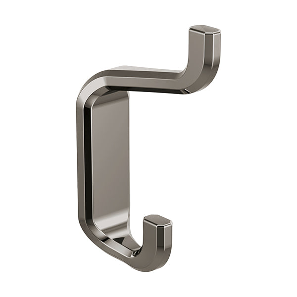 Brizo 693598-PN