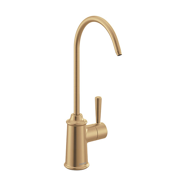 Moen F7600BZG
