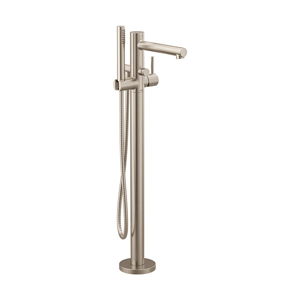 Moen 395BN: 65934_1.jpg (Variant Image)