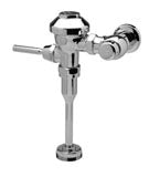 Zurn Z6003AV-ULF: ZURINDE01669_1_PP_001.jpg