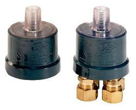 Precplb DU-U-625: PrecisionPlumbingProducts_DUU625