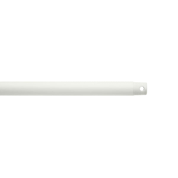 Kichler 360004MWH: 28506_2.jpg