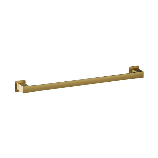 Kohler 26634-2MB