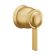 Moen T4622BG