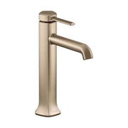 Kohler 27003-4N-BV
