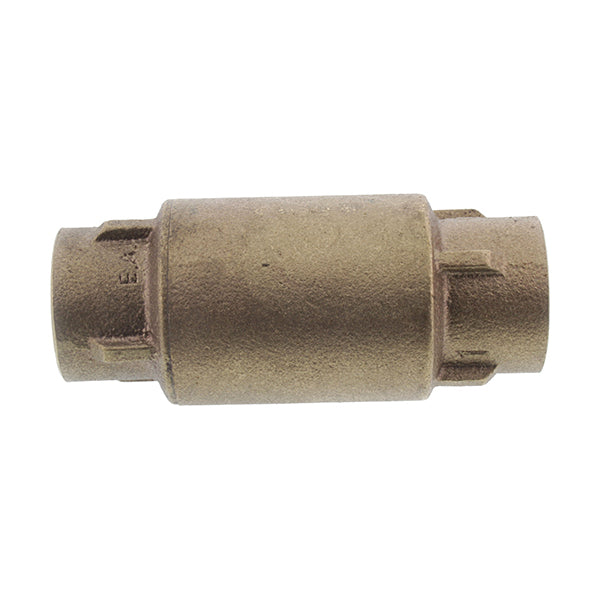 Matco-Norca 525C05LF: 223988_2.jpg