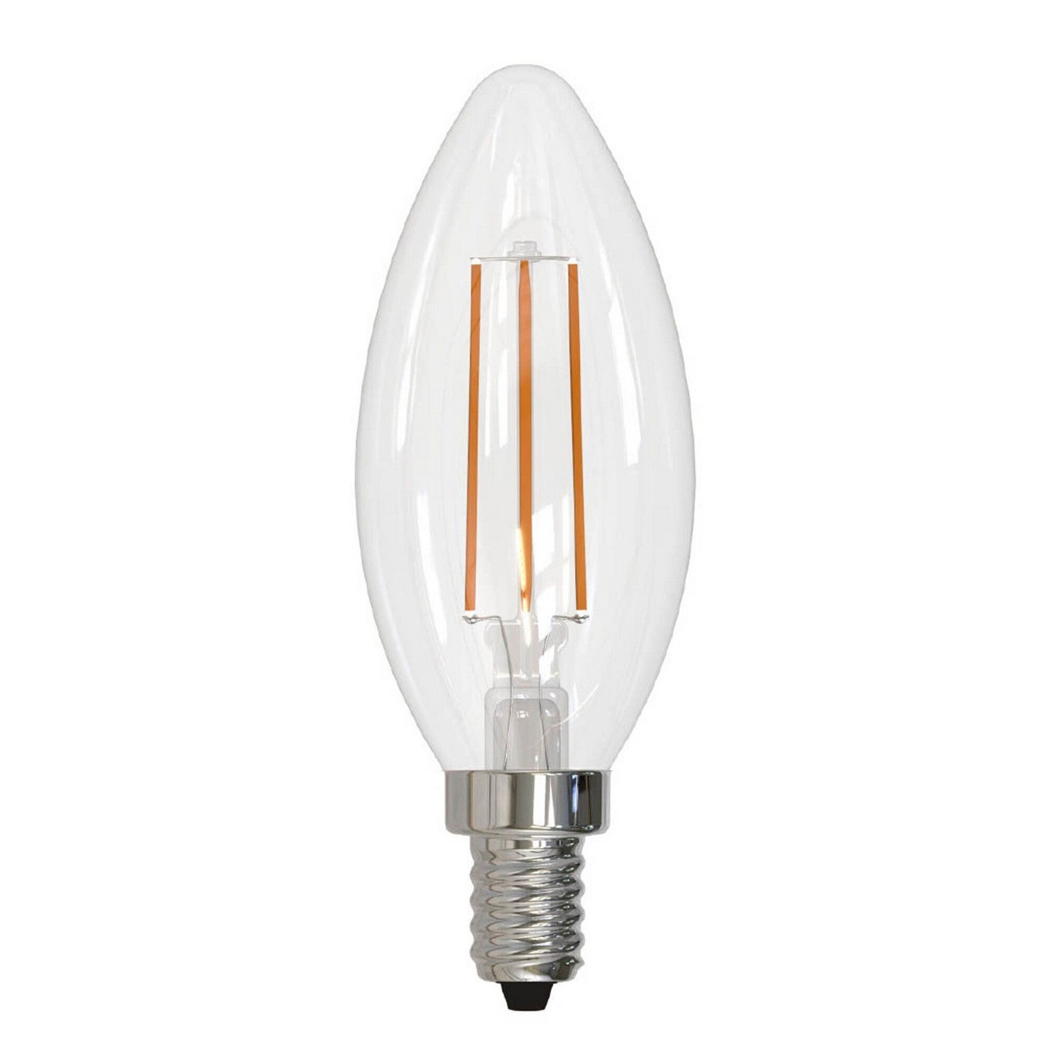 Bulbrite 776756: 1446928.jpg