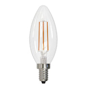 Bulbrite 776756: 1446928.jpg