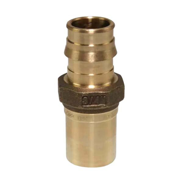 Uponor LFP4507575