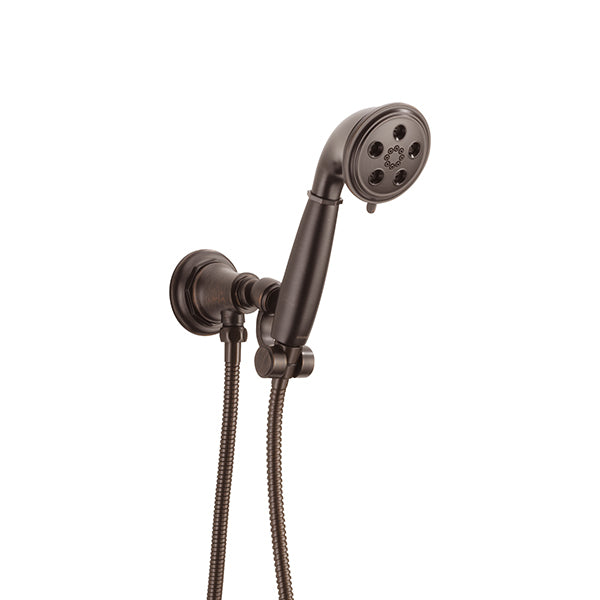Brizo 88861-NKBL