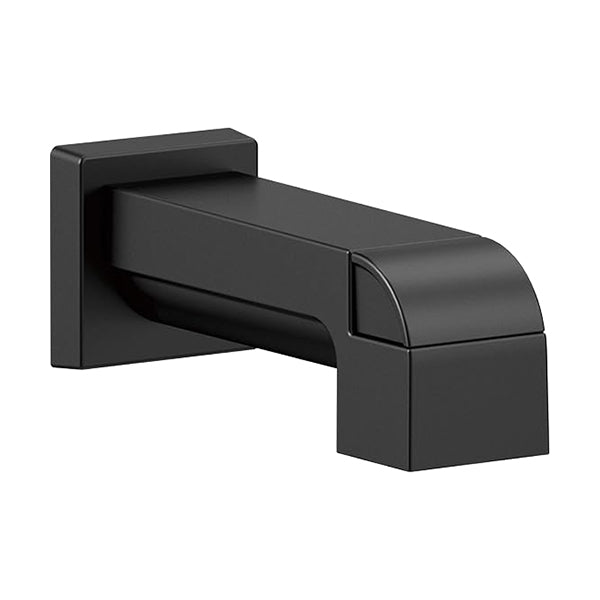 Delta RP75435BL