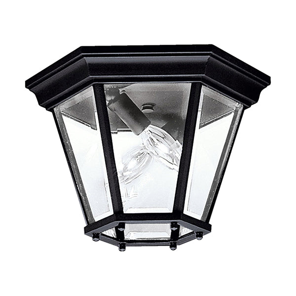 Kichler 9850BK