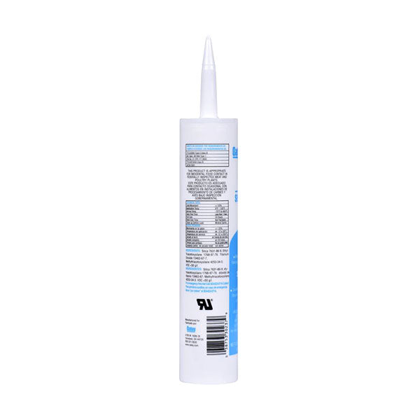 Oatey 30237