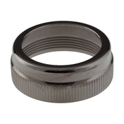 Delta RP6079: 139696_1.jpg (Variant Image)