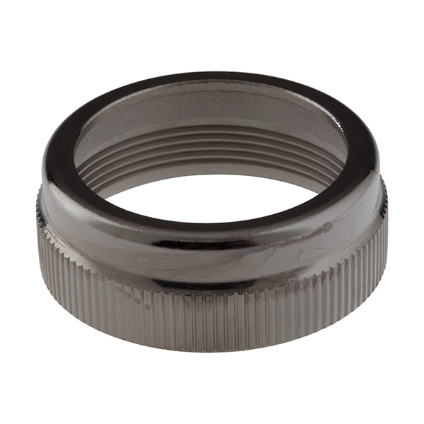 Delta RP6079: 139696_1.jpg (Variant Image)
