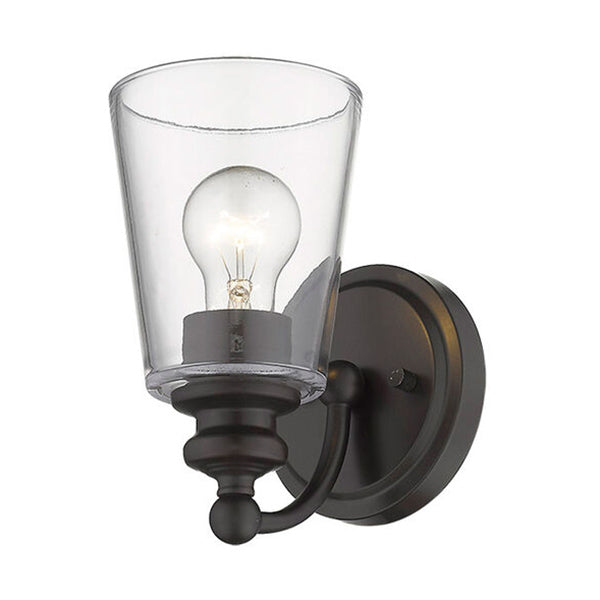 Acclaim Lighting IN41400BK: 113363_1.jpg (Variant Image)