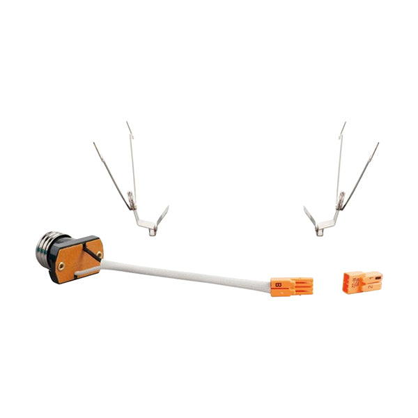 Maxim Lighting RFK57652