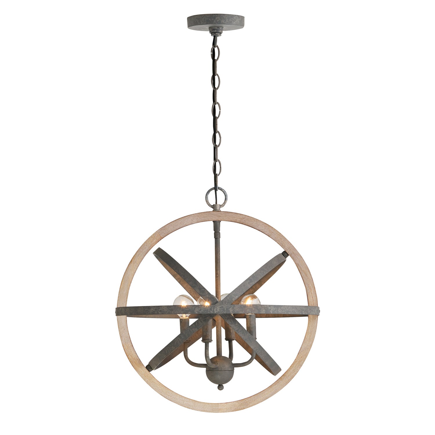 Capital Lighting 330544IW: lad-4268796-3.jpg