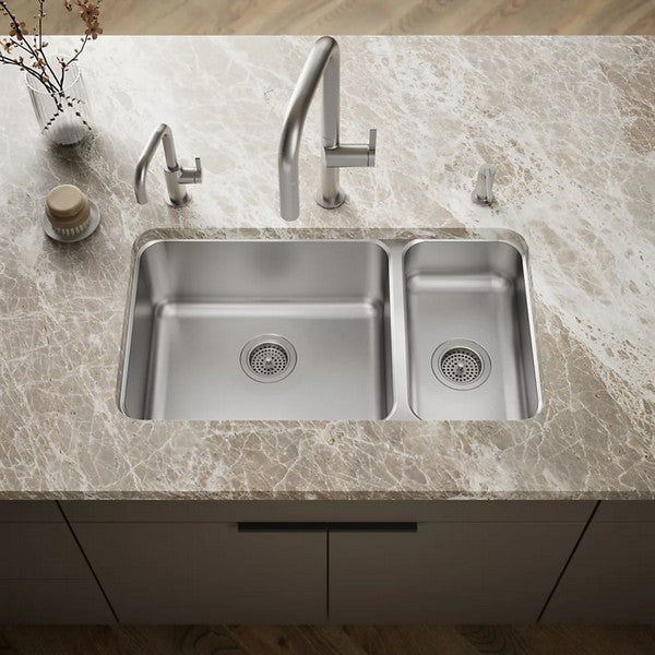 Kohler 3174-NA: 34736_3.jpg