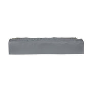 Oatey 34069