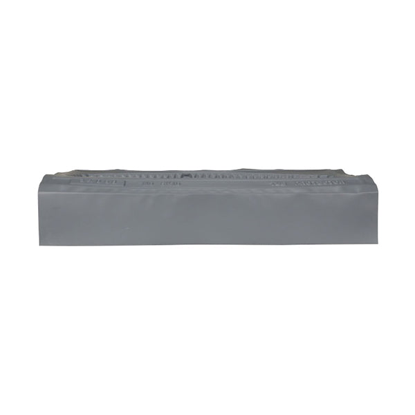 Oatey 34069