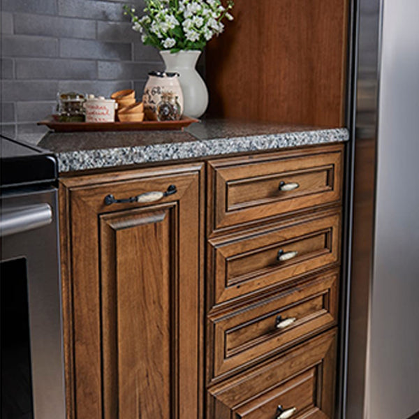 Top Knobs M1739: 285679_3.jpg