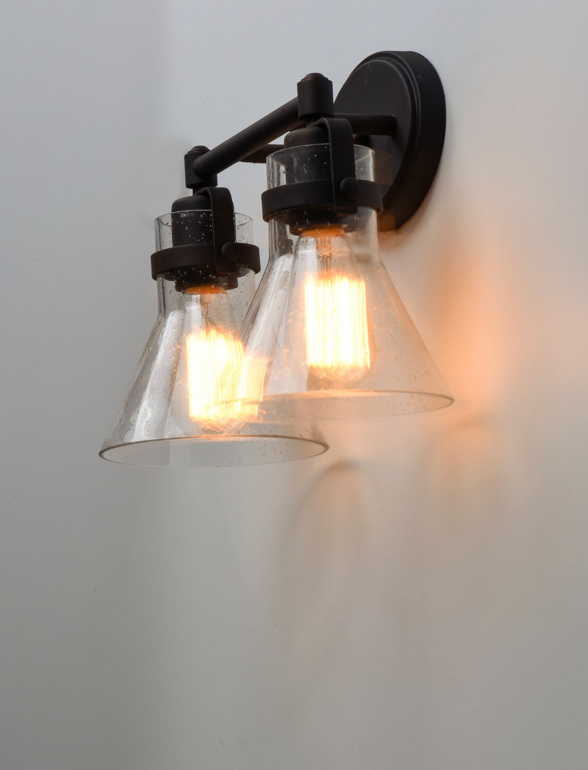 Maxim Lighting 26112CDOI: 871833-2.jpg
