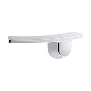 Kohler 21261-L-CP