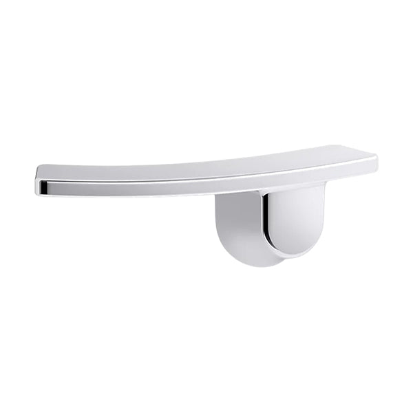 Kohler 21261-L-CP