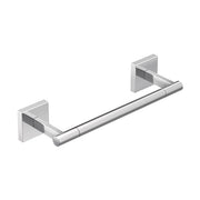 Moen BP1886CH: 105712_1.jpg (Variant Image)