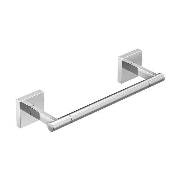 Moen BP1886CH: 105712_1.jpg (Variant Image)