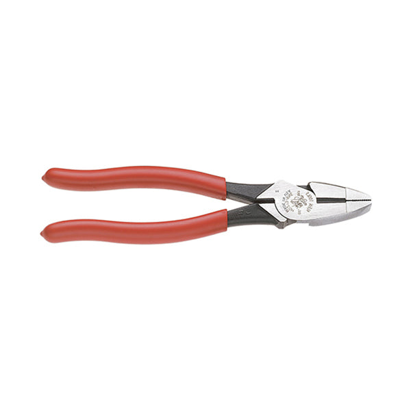 Klein HD213-9NE
