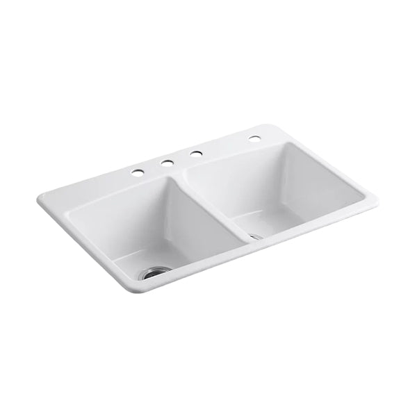 Kohler 5846-4-0: 20715_1.jpg