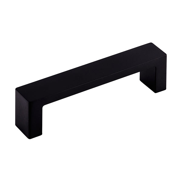 Top Knobs TK250BLK: 96407_1.jpg