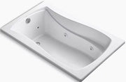 Kohler 1239-0: KohlerCo-SterlingPlumbing_K12390