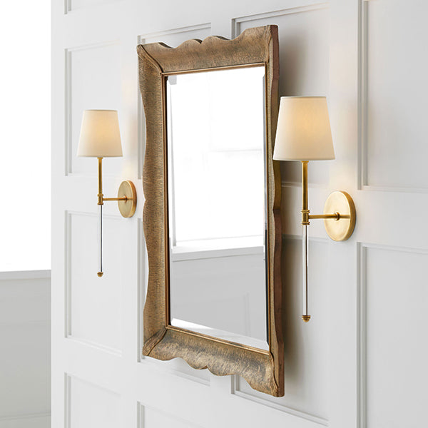Visual Comfort CHD 2505PN