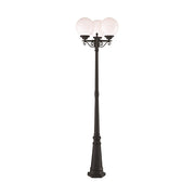 Acclaim Lighting 5269BK/WH