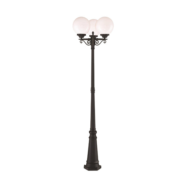 Acclaim Lighting 5269BK/WH