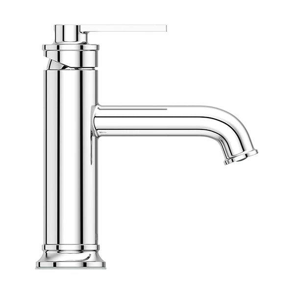 Pfister LG42-COL0C: 322729_2.jpg