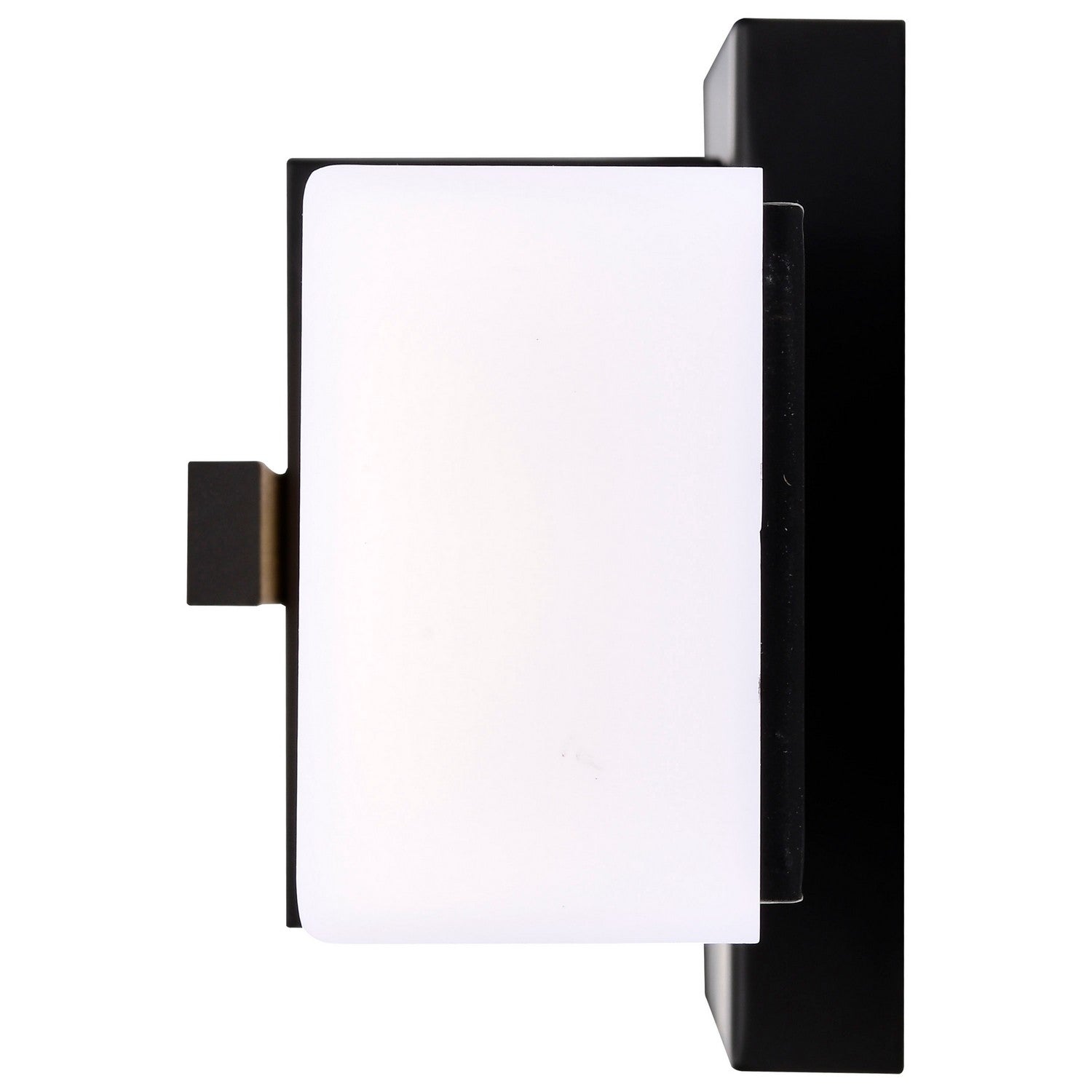 Nuvo Lighting 62/874