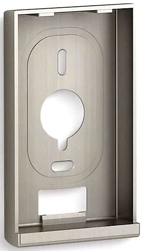 Kohler 99694-BN: Kohler_K99694BN.jpg