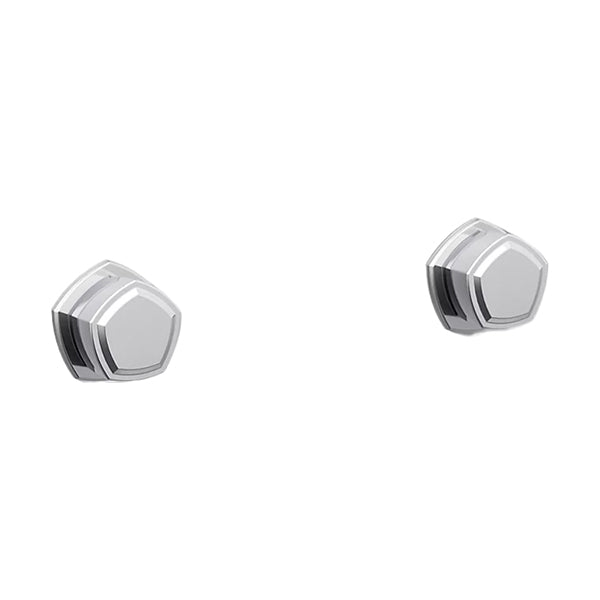 Kohler T27013-9-CP: 245650_1.jpg (Variant Image)